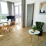 Ojo De Halcon By Casas Cocodrilo * Playa del Ingles (Gran Canaria)