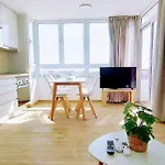 Ojo De Halcon By Casas Cocodrilo Apartment Playa del Ingles (Gran Canaria)