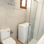 Apartment Ojo De Halcon By Casas Cocodrilo Playa del Ingles (Gran Canaria)